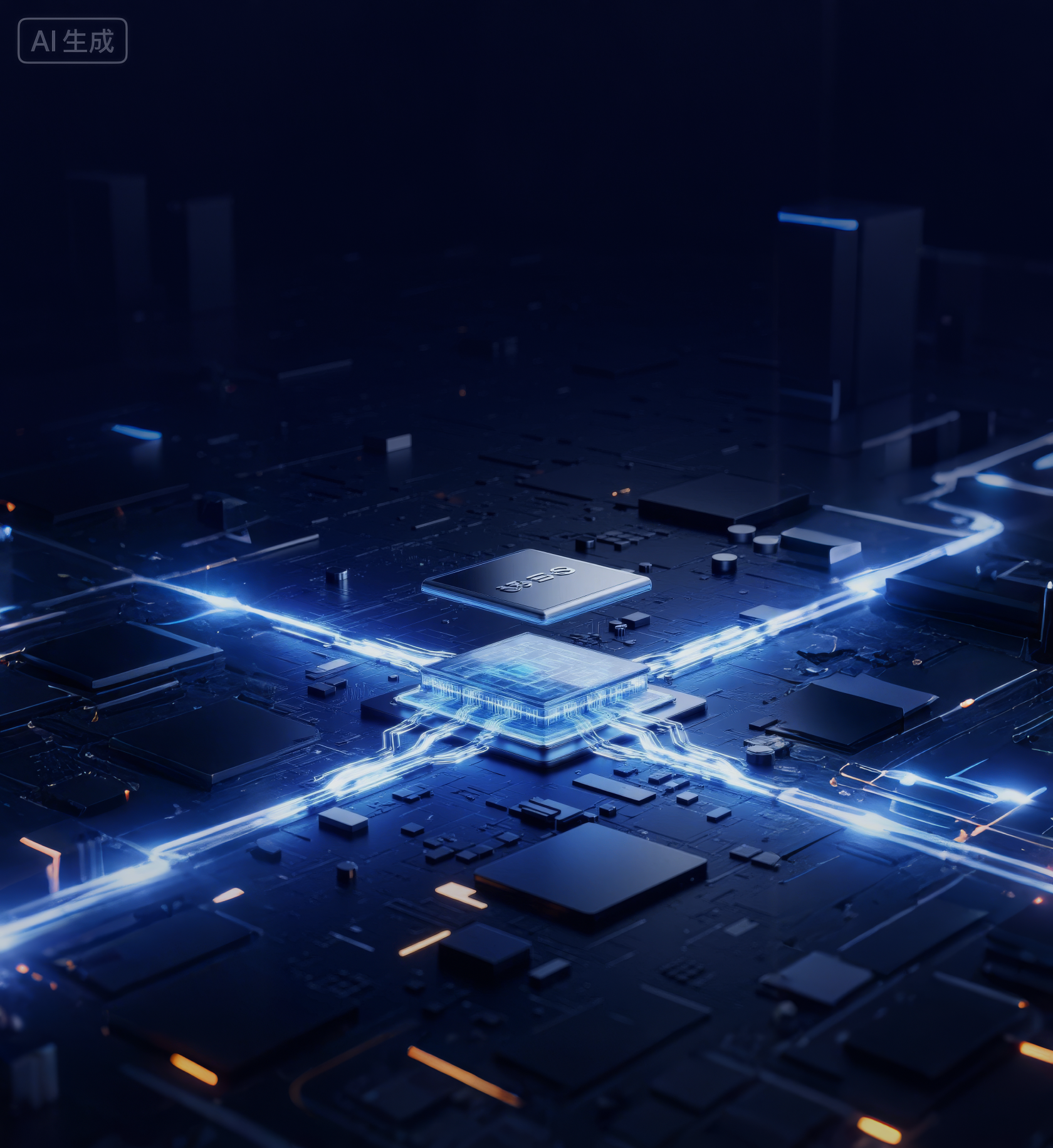 APX-DiagPro Background