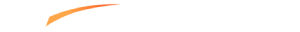 YMSPro